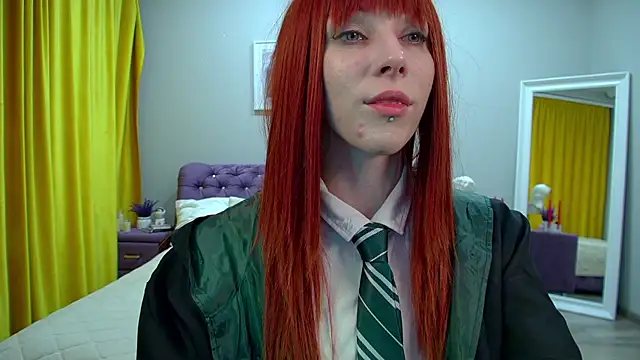 LeilaTaylors Live XXX-Chat