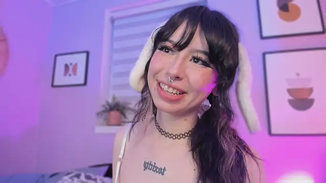 Sembang XXX Secara Langsung _Judaline_