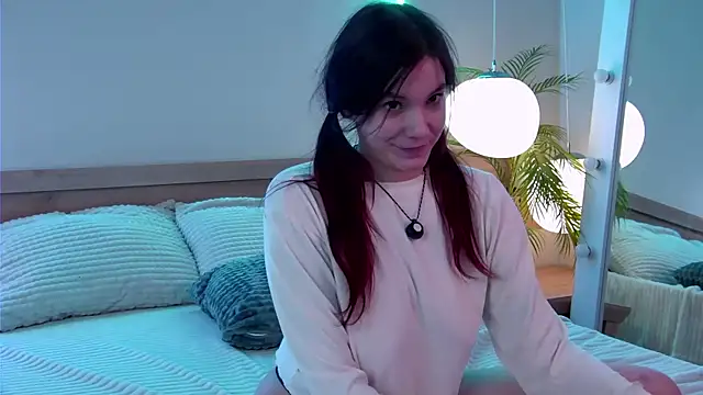 Katie_Fairy Live XXX-Chat