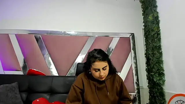 AbbyTaylorrn Live XXX chat