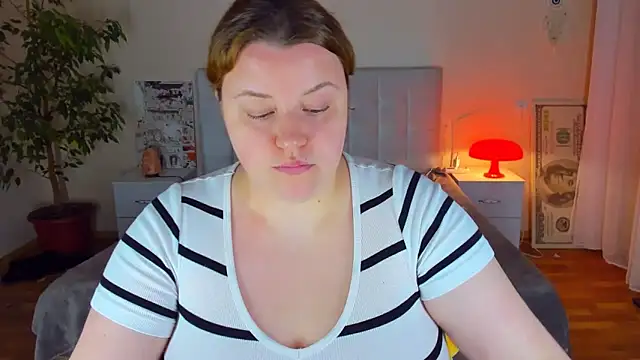 Živý XXX chat PolinaSalvatore