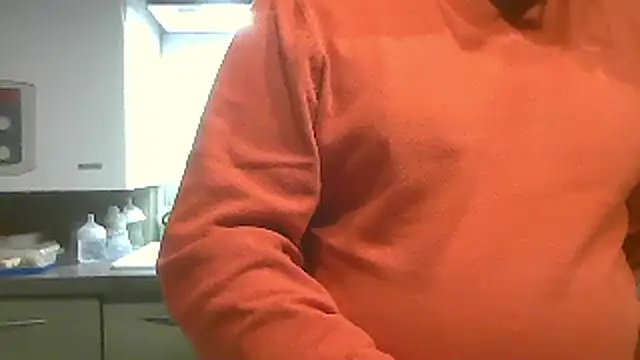 Show de sexy007sexy na webcam