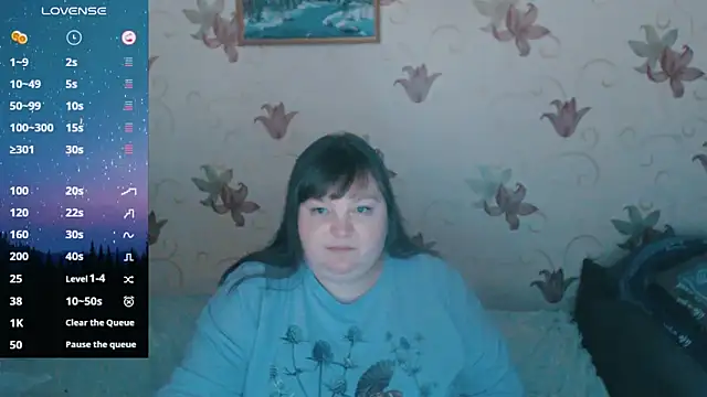 fistashka___n Live XXX chat