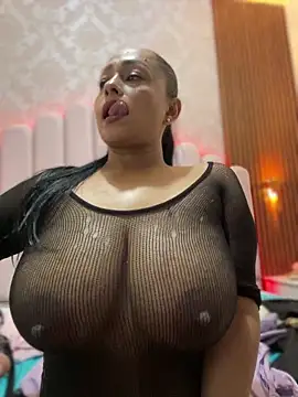 Živý XXX chat sofia_xxx02