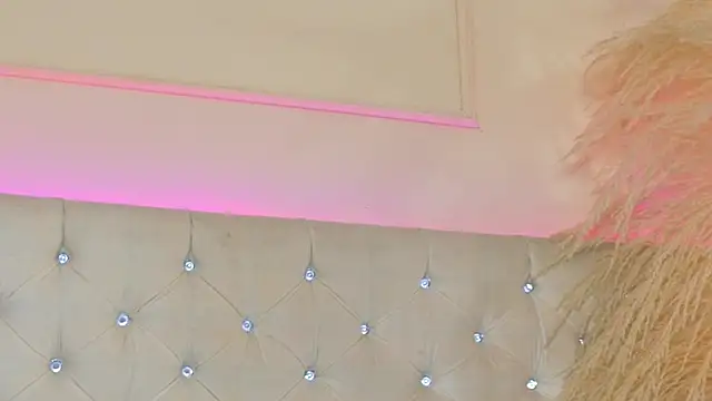 AlynAllen Live XXX Chat