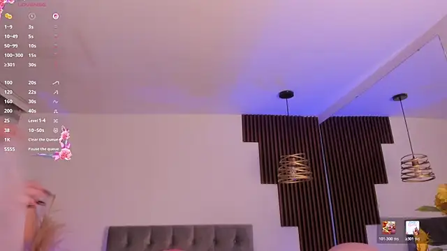 Онлайн чат XXX Sweet_Alicee__