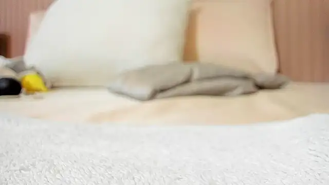 zara_lopez Chat XXX in diretta