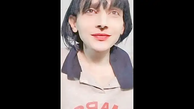 ammsexy1's Live XXX Chat