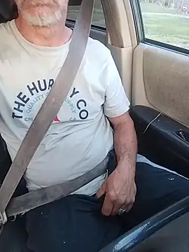 Biknight webkamerás műsora