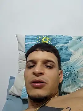 ArturoDelgado1 live XXX chat