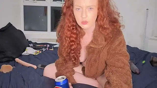 ENGLISHEMILY_69 live XXX chat