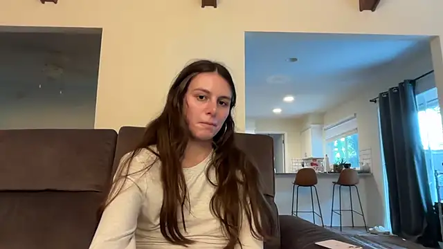 graciesmith27: онлайн-секс-чат