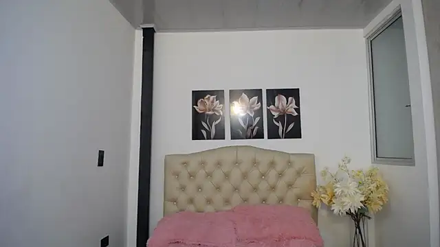 Chat XXX Live pinky_f00x