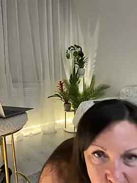 Chat XXX Live HotLdyllic