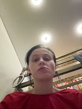 Alis_Roxy live XXX chat