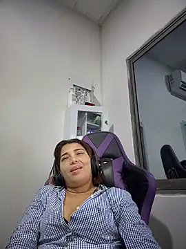 Sexy-CallCenter: онлайн-секс-чат