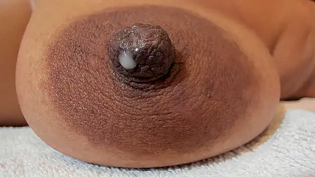 zara_lopez's Live XXX Chat