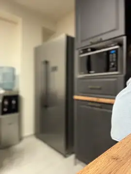 Alyonaqueen_のライブXXXチャット