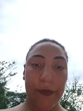 Chat XXX ao vivo de VickyHoult