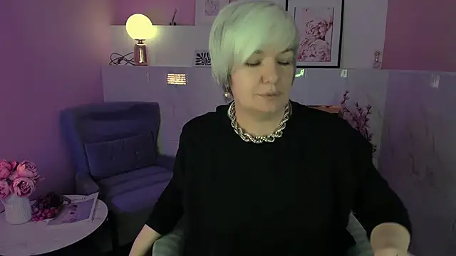 CarmenSoft: онлайн-секс-чат