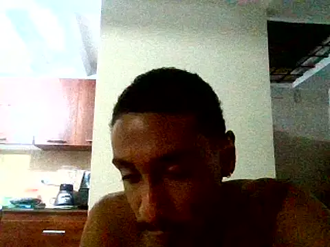 XXX chat uživo modela mellow_smoke