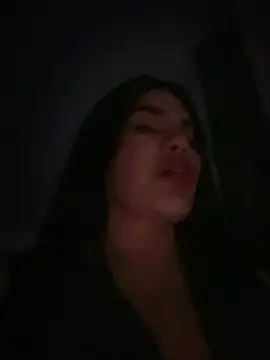 Chat XXX Live Issane_Peru