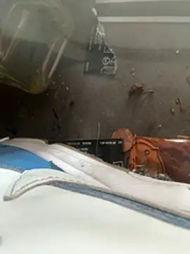 Stressreliever82: онлайн-секс-чат