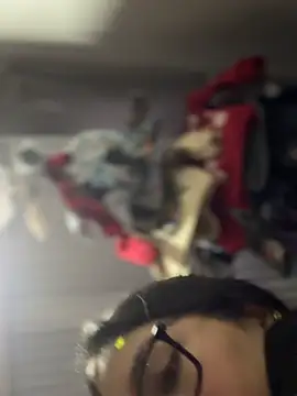 Mila_Morgan Live XXX-Chat