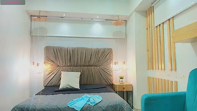 girl_amada Live XXX-Chat