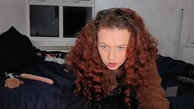 Sembang XXX Secara Langsung ENGLISHEMILY_69