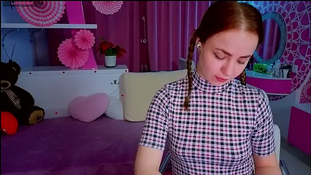 Sembang XXX Secara Langsung _Milla___