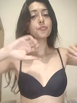 Sembang XXX Secara Langsung AmyLov342