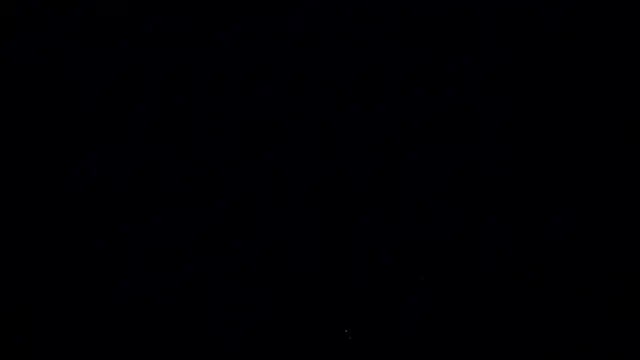 cellestehot Obrolan Langsung XXX