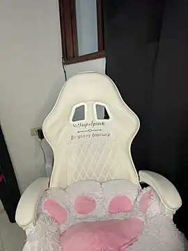 kuritto_ Obrolan Langsung XXX