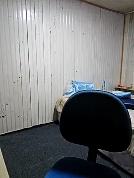 Sembang XXX Secara Langsung bellafortune51