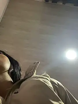 Živý XXX chat CELESTE_-EC