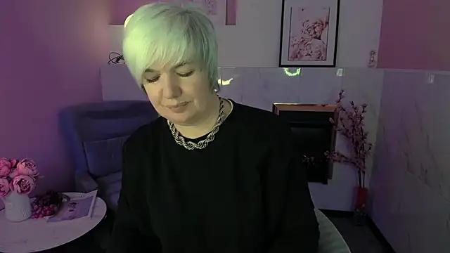 CarmenSoft Obrolan Langsung XXX