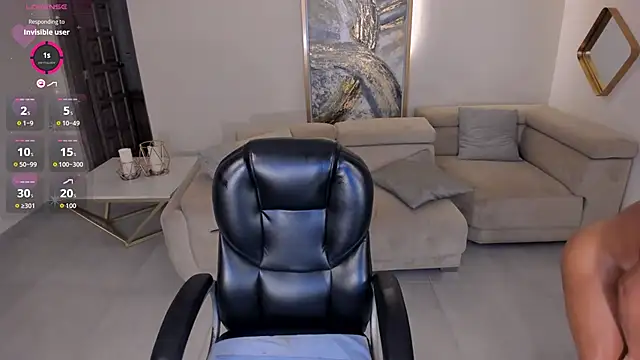 RenataReyes: онлайн-секс-чат