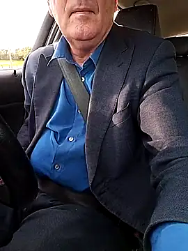 stiffandlubed@xh: вебкам-шоу