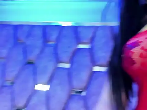 burbuja_pink_'s Live XXX Chat