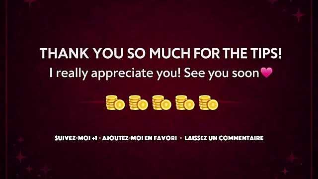 monsieurguitsxxx Webcam-Show