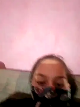 Poonam12A – webcam-show