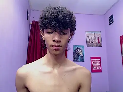 bigcock_twinks Webcamshow