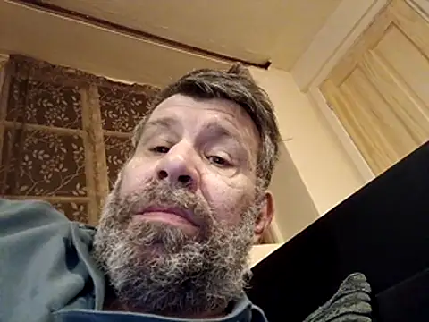 stud2512 live XXX chat