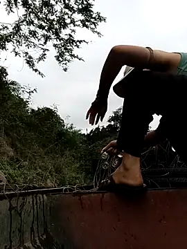 Chat XXX Live hd_love69