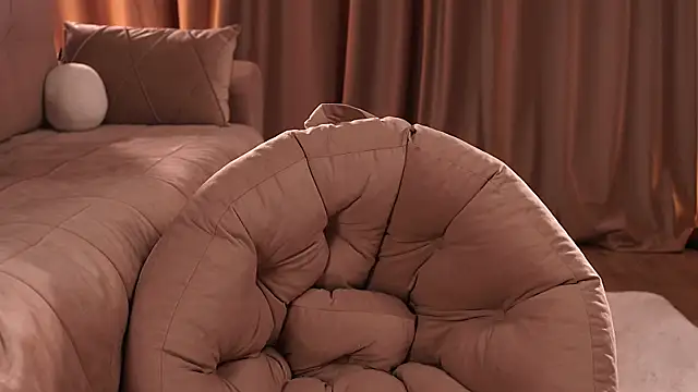 the_adelheid's Live XXX Chat