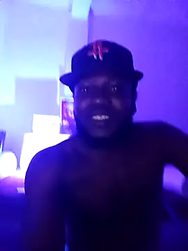 alfablackx – Naživo XXX chat