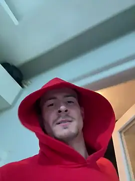 globalfucker34 Webcam-Show