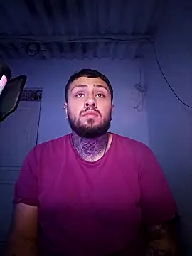 Neanea98 live XXX chat