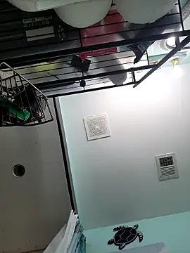 SexyNikki6969 Adlı Modelin Canlı XXX Sohbeti